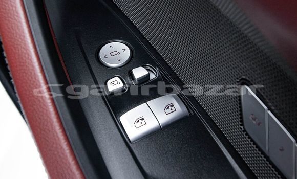 ซื้อ รถมือสอง BMW 4-Series ขาว รถยนต์ ใน %{เมือง} ใน กรุงเทพมหานคร ซื้อ รถมือสอง BMW 4-Series ขาว รถยนต์ ใน %{เมือง} ใน กรุงเทพมหานคร