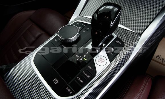 ซื้อ รถมือสอง BMW 4-Series ขาว รถยนต์ ใน %{เมือง} ใน กรุงเทพมหานคร ซื้อ รถมือสอง BMW 4-Series ขาว รถยนต์ ใน %{เมือง} ใน กรุงเทพมหานคร