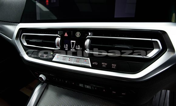 ซื้อ รถมือสอง BMW 4-Series ขาว รถยนต์ ใน %{เมือง} ใน กรุงเทพมหานคร ซื้อ รถมือสอง BMW 4-Series ขาว รถยนต์ ใน %{เมือง} ใน กรุงเทพมหานคร