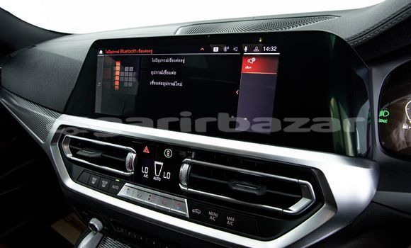 ซื้อ รถมือสอง BMW 4-Series ขาว รถยนต์ ใน %{เมือง} ใน กรุงเทพมหานคร ซื้อ รถมือสอง BMW 4-Series ขาว รถยนต์ ใน %{เมือง} ใน กรุงเทพมหานคร