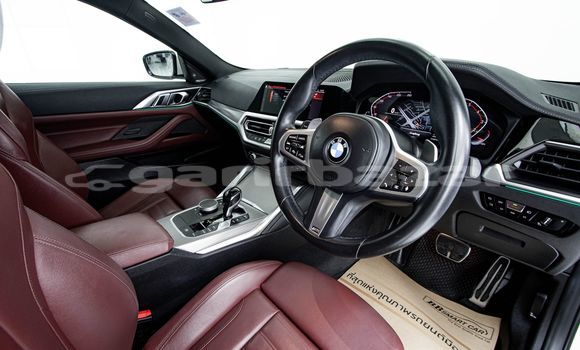 ซื้อ รถมือสอง BMW 4-Series ขาว รถยนต์ ใน %{เมือง} ใน กรุงเทพมหานคร ซื้อ รถมือสอง BMW 4-Series ขาว รถยนต์ ใน %{เมือง} ใน กรุงเทพมหานคร