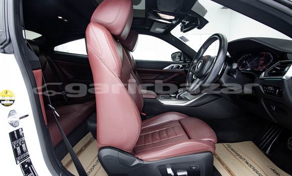 ซื้อ รถมือสอง BMW 4-Series ขาว รถยนต์ ใน %{เมือง} ใน กรุงเทพมหานคร ซื้อ รถมือสอง BMW 4-Series ขาว รถยนต์ ใน %{เมือง} ใน กรุงเทพมหานคร