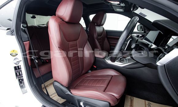 ซื้อ รถมือสอง BMW 4-Series ขาว รถยนต์ ใน %{เมือง} ใน กรุงเทพมหานคร ซื้อ รถมือสอง BMW 4-Series ขาว รถยนต์ ใน %{เมือง} ใน กรุงเทพมหานคร