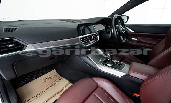 ซื้อ รถมือสอง BMW 4-Series ขาว รถยนต์ ใน %{เมือง} ใน กรุงเทพมหานคร ซื้อ รถมือสอง BMW 4-Series ขาว รถยนต์ ใน %{เมือง} ใน กรุงเทพมหานคร