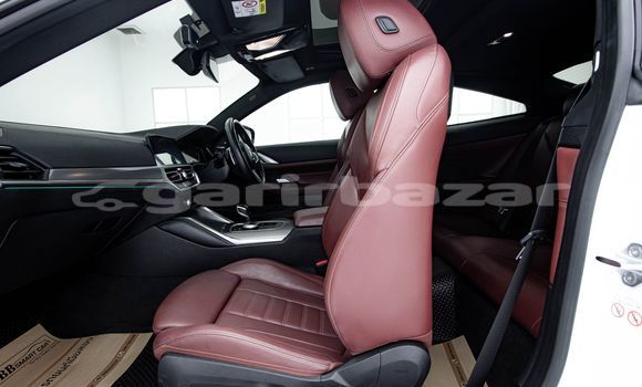 ซื้อ รถมือสอง BMW 4-Series ขาว รถยนต์ ใน %{เมือง} ใน กรุงเทพมหานคร ซื้อ รถมือสอง BMW 4-Series ขาว รถยนต์ ใน %{เมือง} ใน กรุงเทพมหานคร