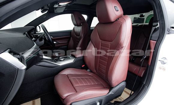 ซื้อ รถมือสอง BMW 4-Series ขาว รถยนต์ ใน %{เมือง} ใน กรุงเทพมหานคร ซื้อ รถมือสอง BMW 4-Series ขาว รถยนต์ ใน %{เมือง} ใน กรุงเทพมหานคร