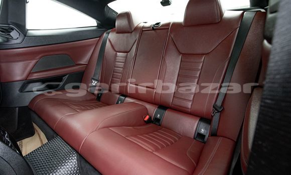 ซื้อ รถมือสอง BMW 4-Series ขาว รถยนต์ ใน %{เมือง} ใน กรุงเทพมหานคร ซื้อ รถมือสอง BMW 4-Series ขาว รถยนต์ ใน %{เมือง} ใน กรุงเทพมหานคร