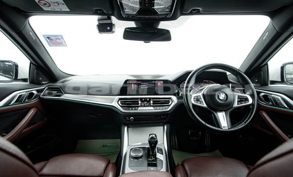 ซื้อ รถมือสอง BMW 4-Series ขาว รถยนต์ ใน %{เมือง} ใน กรุงเทพมหานคร ซื้อ รถมือสอง BMW 4-Series ขาว รถยนต์ ใน %{เมือง} ใน กรุงเทพมหานคร