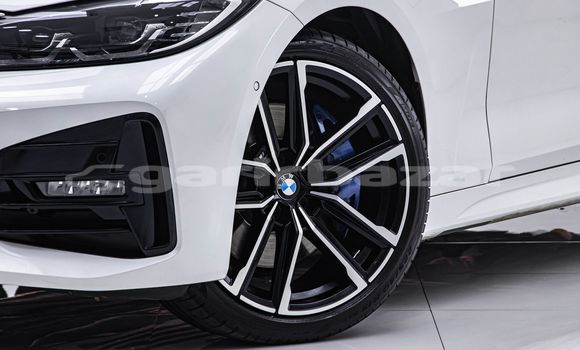ซื้อ รถมือสอง BMW 4-Series ขาว รถยนต์ ใน %{เมือง} ใน กรุงเทพมหานคร ซื้อ รถมือสอง BMW 4-Series ขาว รถยนต์ ใน %{เมือง} ใน กรุงเทพมหานคร