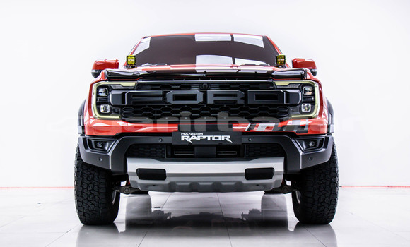 ซื้อ รถมือสอง Ford Ranger อื่น ๆ รถยนต์ ใน %{เมือง} ใน กรุงเทพมหานคร ซื้อ รถมือสอง Ford Ranger อื่น ๆ รถยนต์ ใน %{เมือง} ใน กรุงเทพมหานคร