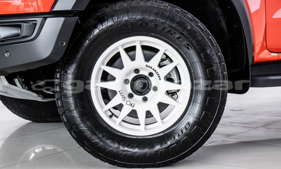 ซื้อ รถมือสอง Ford Ranger อื่น ๆ รถยนต์ ใน %{เมือง} ใน กรุงเทพมหานคร ซื้อ รถมือสอง Ford Ranger อื่น ๆ รถยนต์ ใน %{เมือง} ใน กรุงเทพมหานคร