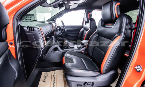 ซื้อ รถมือสอง Ford Ranger อื่น ๆ รถยนต์ ใน %{เมือง} ใน กรุงเทพมหานคร ซื้อ รถมือสอง Ford Ranger อื่น ๆ รถยนต์ ใน %{เมือง} ใน กรุงเทพมหานคร