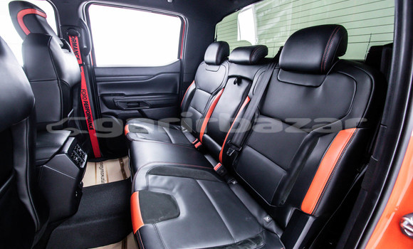 ซื้อ รถมือสอง Ford Ranger อื่น ๆ รถยนต์ ใน %{เมือง} ใน กรุงเทพมหานคร ซื้อ รถมือสอง Ford Ranger อื่น ๆ รถยนต์ ใน %{เมือง} ใน กรุงเทพมหานคร