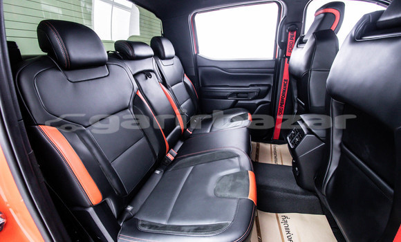 ซื้อ รถมือสอง Ford Ranger อื่น ๆ รถยนต์ ใน %{เมือง} ใน กรุงเทพมหานคร ซื้อ รถมือสอง Ford Ranger อื่น ๆ รถยนต์ ใน %{เมือง} ใน กรุงเทพมหานคร