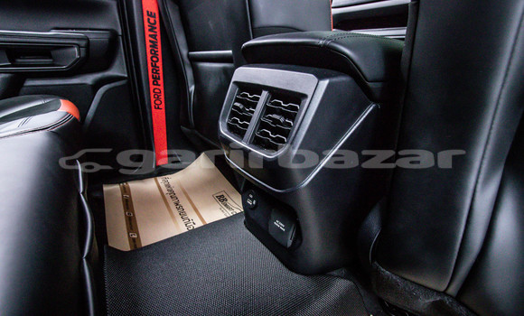 ซื้อ รถมือสอง Ford Ranger อื่น ๆ รถยนต์ ใน %{เมือง} ใน กรุงเทพมหานคร ซื้อ รถมือสอง Ford Ranger อื่น ๆ รถยนต์ ใน %{เมือง} ใน กรุงเทพมหานคร