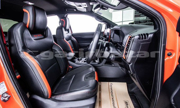 ซื้อ รถมือสอง Ford Ranger อื่น ๆ รถยนต์ ใน %{เมือง} ใน กรุงเทพมหานคร ซื้อ รถมือสอง Ford Ranger อื่น ๆ รถยนต์ ใน %{เมือง} ใน กรุงเทพมหานคร