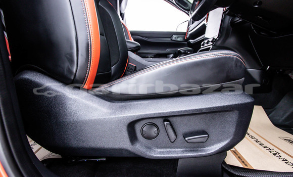 ซื้อ รถมือสอง Ford Ranger อื่น ๆ รถยนต์ ใน %{เมือง} ใน กรุงเทพมหานคร ซื้อ รถมือสอง Ford Ranger อื่น ๆ รถยนต์ ใน %{เมือง} ใน กรุงเทพมหานคร