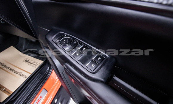 ซื้อ รถมือสอง Ford Ranger อื่น ๆ รถยนต์ ใน %{เมือง} ใน กรุงเทพมหานคร ซื้อ รถมือสอง Ford Ranger อื่น ๆ รถยนต์ ใน %{เมือง} ใน กรุงเทพมหานคร