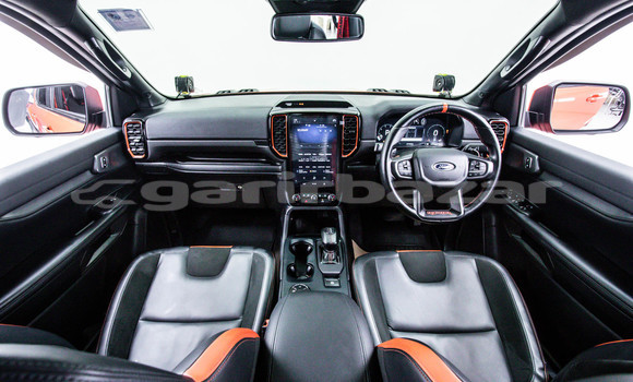 ซื้อ รถมือสอง Ford Ranger อื่น ๆ รถยนต์ ใน %{เมือง} ใน กรุงเทพมหานคร ซื้อ รถมือสอง Ford Ranger อื่น ๆ รถยนต์ ใน %{เมือง} ใน กรุงเทพมหานคร