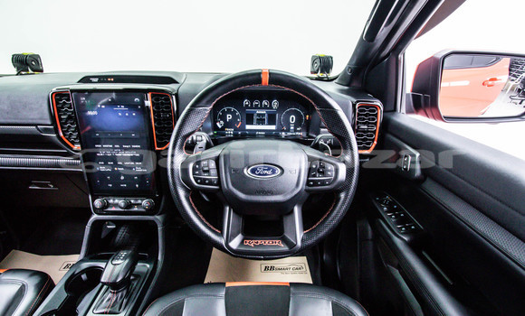 ซื้อ รถมือสอง Ford Ranger อื่น ๆ รถยนต์ ใน %{เมือง} ใน กรุงเทพมหานคร ซื้อ รถมือสอง Ford Ranger อื่น ๆ รถยนต์ ใน %{เมือง} ใน กรุงเทพมหานคร