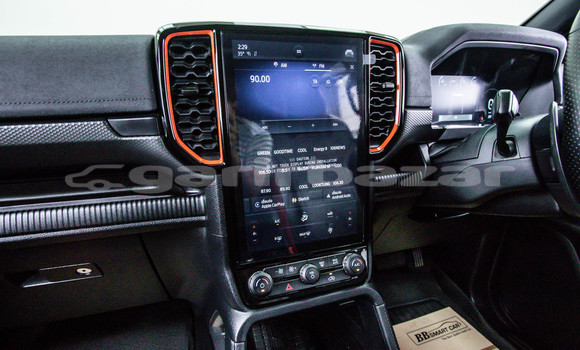 ซื้อ รถมือสอง Ford Ranger อื่น ๆ รถยนต์ ใน %{เมือง} ใน กรุงเทพมหานคร ซื้อ รถมือสอง Ford Ranger อื่น ๆ รถยนต์ ใน %{เมือง} ใน กรุงเทพมหานคร