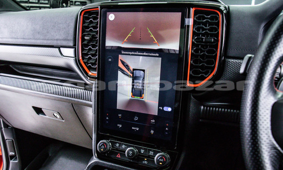 ซื้อ รถมือสอง Ford Ranger อื่น ๆ รถยนต์ ใน %{เมือง} ใน กรุงเทพมหานคร ซื้อ รถมือสอง Ford Ranger อื่น ๆ รถยนต์ ใน %{เมือง} ใน กรุงเทพมหานคร