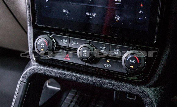 ซื้อ รถมือสอง Ford Ranger อื่น ๆ รถยนต์ ใน %{เมือง} ใน กรุงเทพมหานคร ซื้อ รถมือสอง Ford Ranger อื่น ๆ รถยนต์ ใน %{เมือง} ใน กรุงเทพมหานคร