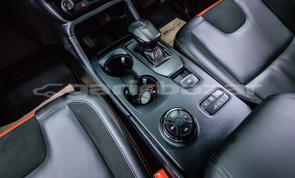 ซื้อ รถมือสอง Ford Ranger อื่น ๆ รถยนต์ ใน %{เมือง} ใน กรุงเทพมหานคร ซื้อ รถมือสอง Ford Ranger อื่น ๆ รถยนต์ ใน %{เมือง} ใน กรุงเทพมหานคร