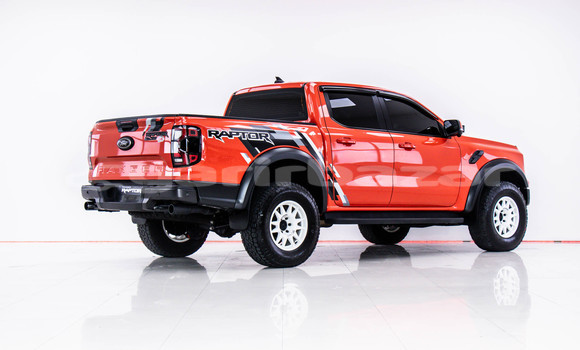 ซื้อ รถมือสอง Ford Ranger อื่น ๆ รถยนต์ ใน %{เมือง} ใน กรุงเทพมหานคร ซื้อ รถมือสอง Ford Ranger อื่น ๆ รถยนต์ ใน %{เมือง} ใน กรุงเทพมหานคร