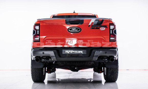 ซื้อ รถมือสอง Ford Ranger อื่น ๆ รถยนต์ ใน %{เมือง} ใน กรุงเทพมหานคร ซื้อ รถมือสอง Ford Ranger อื่น ๆ รถยนต์ ใน %{เมือง} ใน กรุงเทพมหานคร