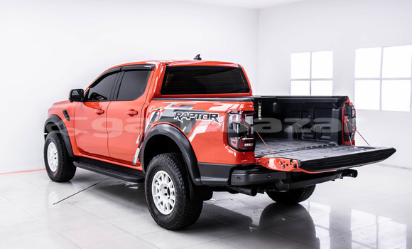 ซื้อ รถมือสอง Ford Ranger อื่น ๆ รถยนต์ ใน %{เมือง} ใน กรุงเทพมหานคร ซื้อ รถมือสอง Ford Ranger อื่น ๆ รถยนต์ ใน %{เมือง} ใน กรุงเทพมหานคร