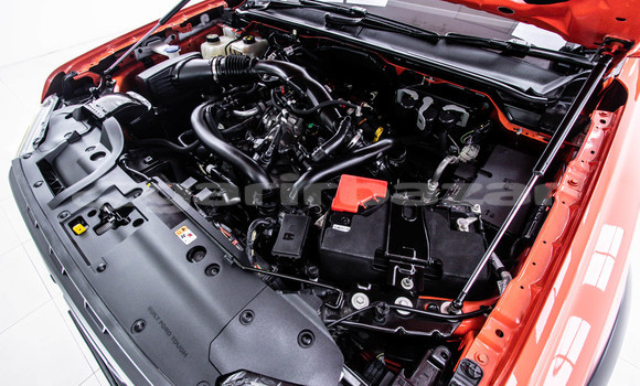 ซื้อ รถมือสอง Ford Ranger อื่น ๆ รถยนต์ ใน %{เมือง} ใน กรุงเทพมหานคร ซื้อ รถมือสอง Ford Ranger อื่น ๆ รถยนต์ ใน %{เมือง} ใน กรุงเทพมหานคร