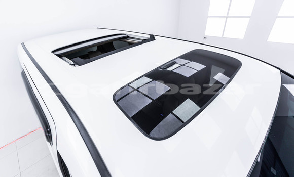 Buy Used Toyota Alphard White Car in Bangkok in Bangkok Buy Used Toyota Alphard White Car in Bangkok in Bangkok