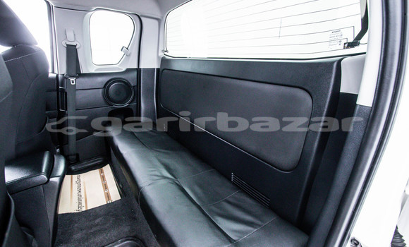 Buy Used Toyota Hiluxe Revo White Car in Bangkok in Bangkok Buy Used Toyota Hiluxe Revo White Car in Bangkok in Bangkok