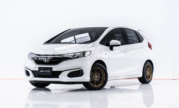 ซื้อ รถมือสอง Honda Jazz ขาว รถยนต์ ใน %{เมือง} ใน กรุงเทพมหานคร ซื้อ รถมือสอง Honda Jazz ขาว รถยนต์ ใน %{เมือง} ใน กรุงเทพมหานคร