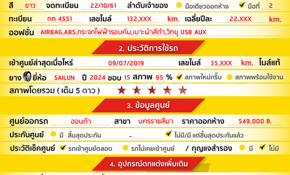 ซื้อ รถมือสอง Honda Jazz ขาว รถยนต์ ใน %{เมือง} ใน กรุงเทพมหานคร ซื้อ รถมือสอง Honda Jazz ขาว รถยนต์ ใน %{เมือง} ใน กรุงเทพมหานคร