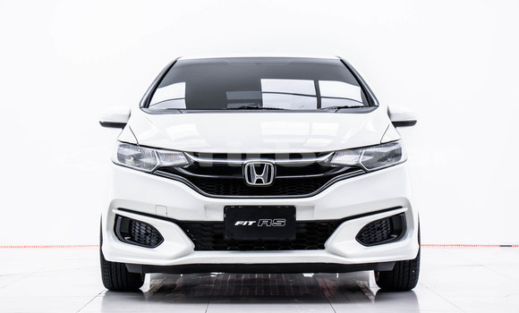 ซื้อ รถมือสอง Honda Jazz ขาว รถยนต์ ใน %{เมือง} ใน กรุงเทพมหานคร ซื้อ รถมือสอง Honda Jazz ขาว รถยนต์ ใน %{เมือง} ใน กรุงเทพมหานคร