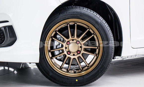 ซื้อ รถมือสอง Honda Jazz ขาว รถยนต์ ใน %{เมือง} ใน กรุงเทพมหานคร ซื้อ รถมือสอง Honda Jazz ขาว รถยนต์ ใน %{เมือง} ใน กรุงเทพมหานคร