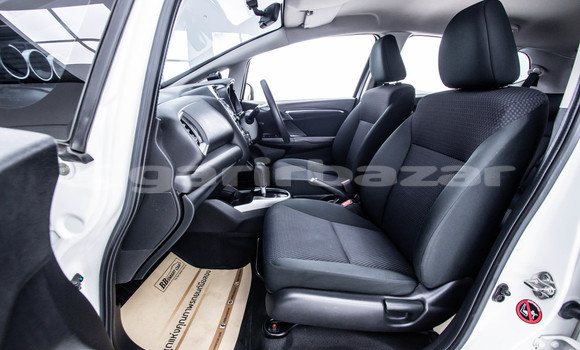 ซื้อ รถมือสอง Honda Jazz ขาว รถยนต์ ใน %{เมือง} ใน กรุงเทพมหานคร ซื้อ รถมือสอง Honda Jazz ขาว รถยนต์ ใน %{เมือง} ใน กรุงเทพมหานคร