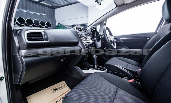 ซื้อ รถมือสอง Honda Jazz ขาว รถยนต์ ใน %{เมือง} ใน กรุงเทพมหานคร ซื้อ รถมือสอง Honda Jazz ขาว รถยนต์ ใน %{เมือง} ใน กรุงเทพมหานคร