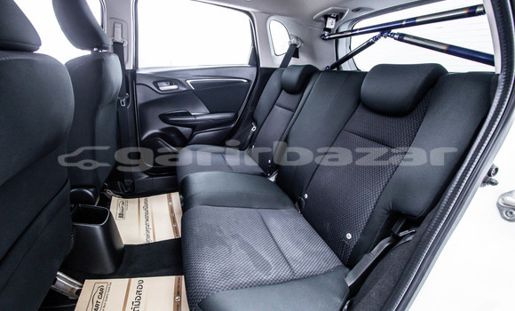 ซื้อ รถมือสอง Honda Jazz ขาว รถยนต์ ใน %{เมือง} ใน กรุงเทพมหานคร ซื้อ รถมือสอง Honda Jazz ขาว รถยนต์ ใน %{เมือง} ใน กรุงเทพมหานคร