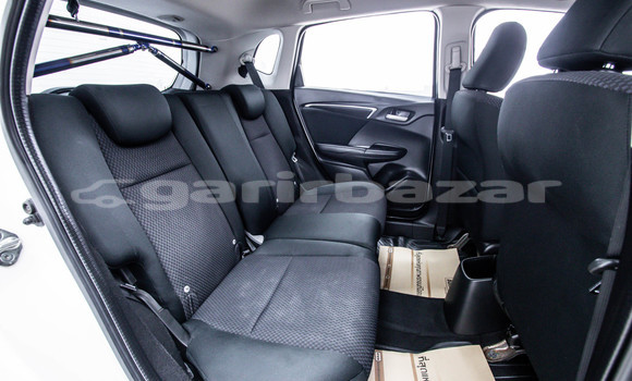 ซื้อ รถมือสอง Honda Jazz ขาว รถยนต์ ใน %{เมือง} ใน กรุงเทพมหานคร ซื้อ รถมือสอง Honda Jazz ขาว รถยนต์ ใน %{เมือง} ใน กรุงเทพมหานคร