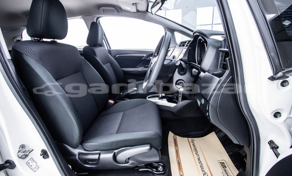 ซื้อ รถมือสอง Honda Jazz ขาว รถยนต์ ใน %{เมือง} ใน กรุงเทพมหานคร ซื้อ รถมือสอง Honda Jazz ขาว รถยนต์ ใน %{เมือง} ใน กรุงเทพมหานคร