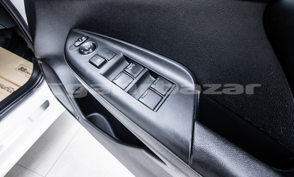 ซื้อ รถมือสอง Honda Jazz ขาว รถยนต์ ใน %{เมือง} ใน กรุงเทพมหานคร ซื้อ รถมือสอง Honda Jazz ขาว รถยนต์ ใน %{เมือง} ใน กรุงเทพมหานคร