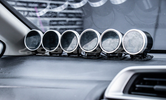 ซื้อ รถมือสอง Honda Jazz ขาว รถยนต์ ใน %{เมือง} ใน กรุงเทพมหานคร ซื้อ รถมือสอง Honda Jazz ขาว รถยนต์ ใน %{เมือง} ใน กรุงเทพมหานคร