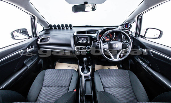 ซื้อ รถมือสอง Honda Jazz ขาว รถยนต์ ใน %{เมือง} ใน กรุงเทพมหานคร ซื้อ รถมือสอง Honda Jazz ขาว รถยนต์ ใน %{เมือง} ใน กรุงเทพมหานคร