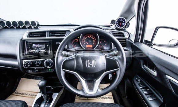 ซื้อ รถมือสอง Honda Jazz ขาว รถยนต์ ใน %{เมือง} ใน กรุงเทพมหานคร ซื้อ รถมือสอง Honda Jazz ขาว รถยนต์ ใน %{เมือง} ใน กรุงเทพมหานคร