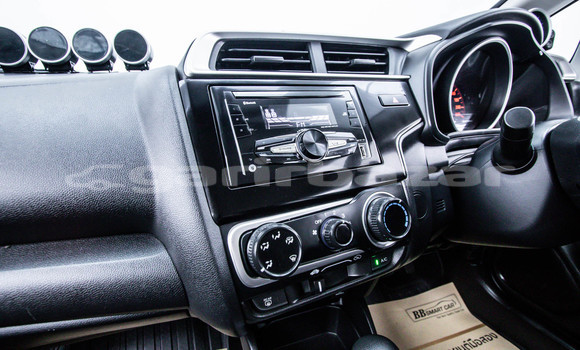 ซื้อ รถมือสอง Honda Jazz ขาว รถยนต์ ใน %{เมือง} ใน กรุงเทพมหานคร ซื้อ รถมือสอง Honda Jazz ขาว รถยนต์ ใน %{เมือง} ใน กรุงเทพมหานคร