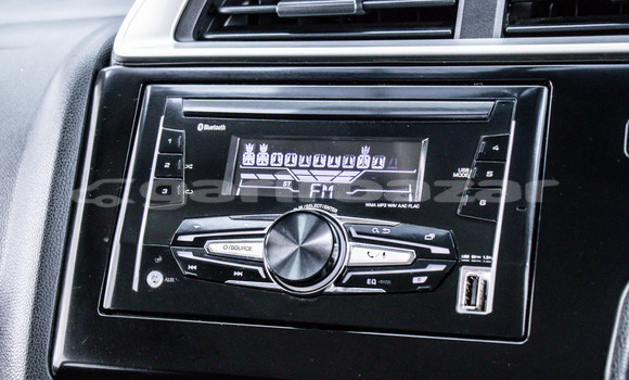 ซื้อ รถมือสอง Honda Jazz ขาว รถยนต์ ใน %{เมือง} ใน กรุงเทพมหานคร ซื้อ รถมือสอง Honda Jazz ขาว รถยนต์ ใน %{เมือง} ใน กรุงเทพมหานคร