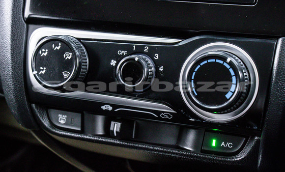 ซื้อ รถมือสอง Honda Jazz ขาว รถยนต์ ใน %{เมือง} ใน กรุงเทพมหานคร ซื้อ รถมือสอง Honda Jazz ขาว รถยนต์ ใน %{เมือง} ใน กรุงเทพมหานคร